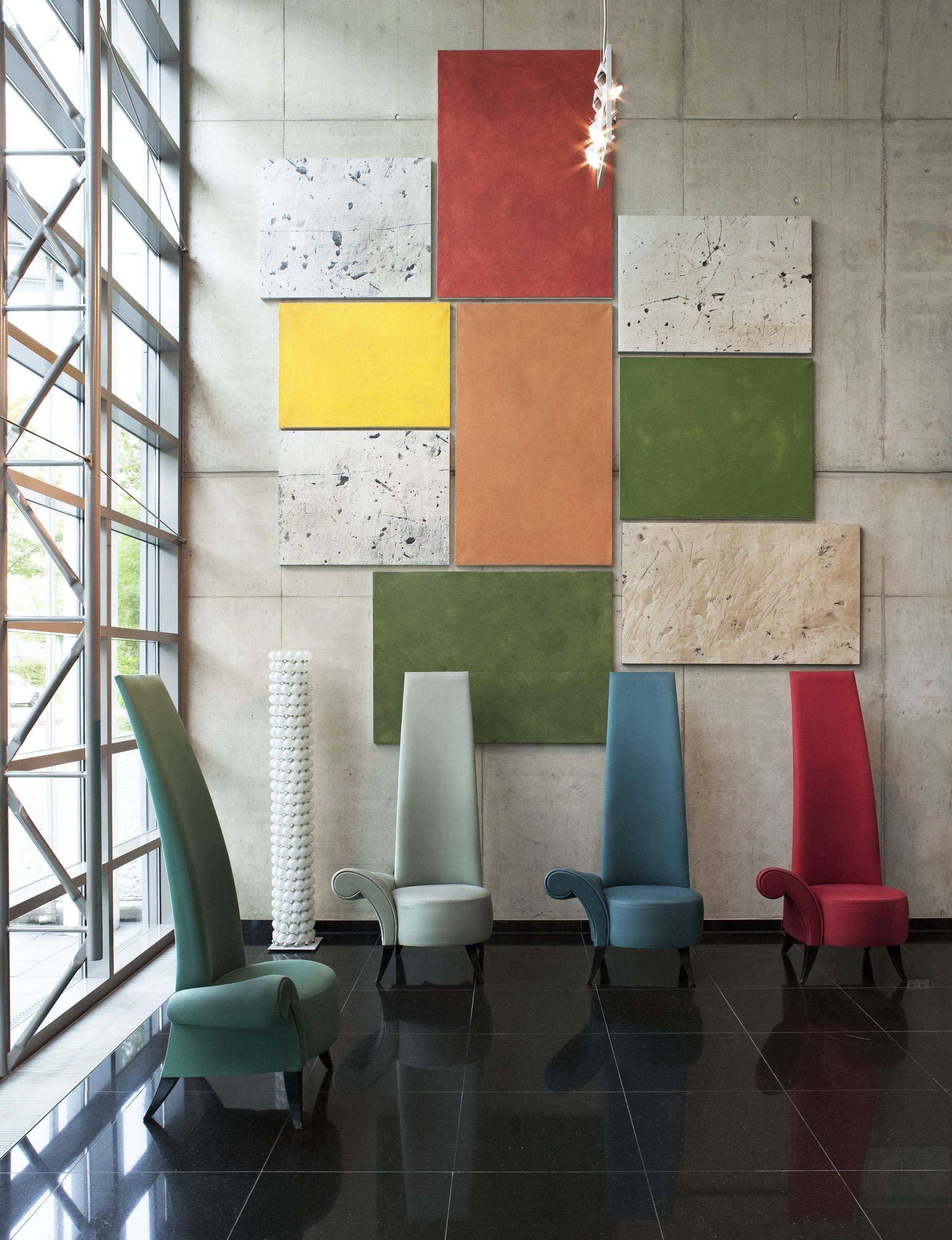 Four Munich Neue Messe Hotel Aschheim Luaran gambar