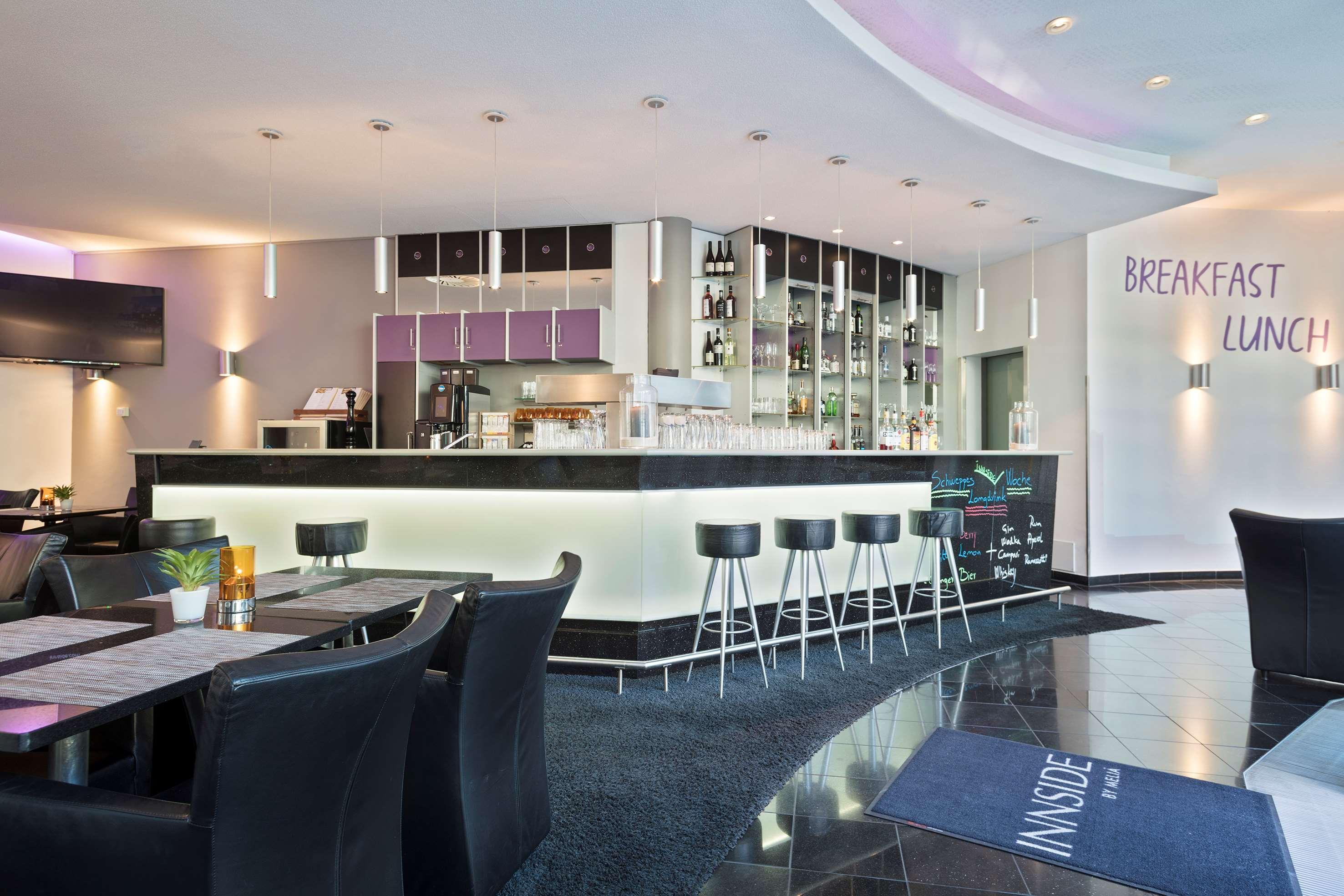 Four Munich Neue Messe Hotel Aschheim Luaran gambar